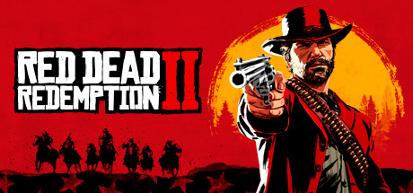 Red Dead Redemption 2 - Превью