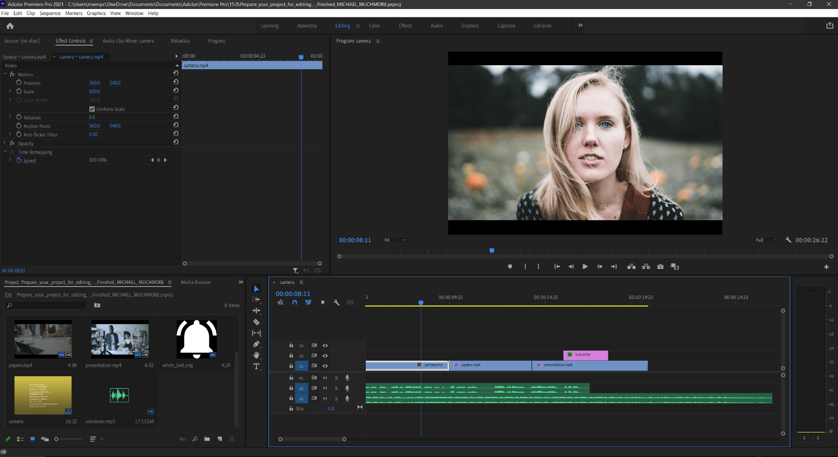 Как заблюрить видео. Размытие по Гауссу в премьер про. Adobe Premiere Pro фон.