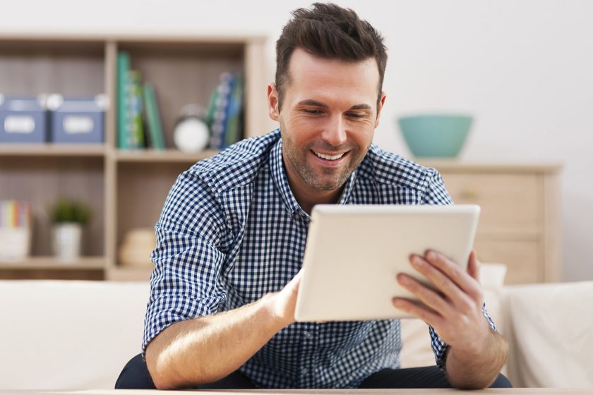 IT-продукты в развитии вашего бизнеса