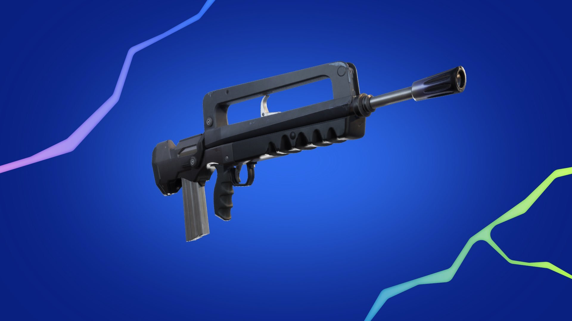 Винтовка fortnite. FAMAS В ФОРТНАЙТ. HQF Rifle бак. FAMAS | дань уважения. FAMAS f1 in Optick.