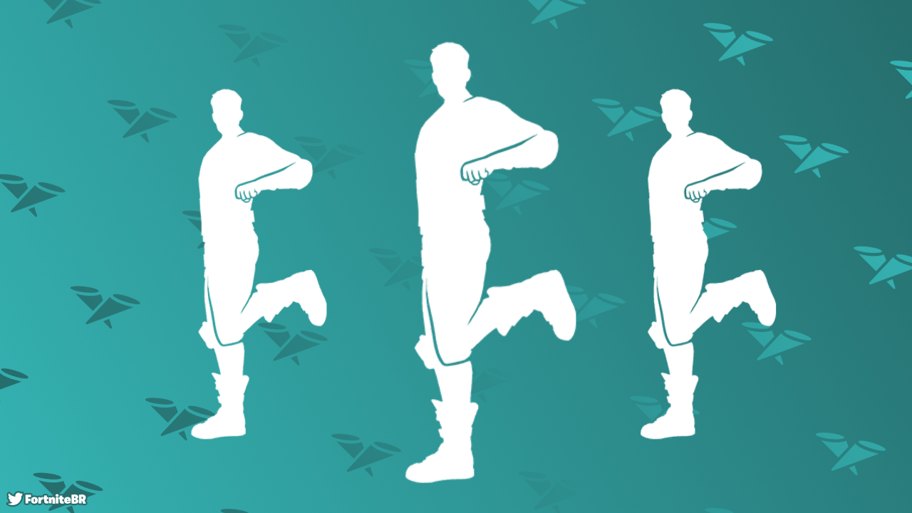 Нил Дракманн: «Будьте осторожнее с информацией от инсайдеров — многое ...