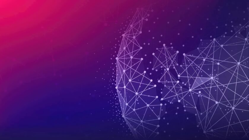 Онлайн-курсы от Skillbox: все особенности образовательной платформы