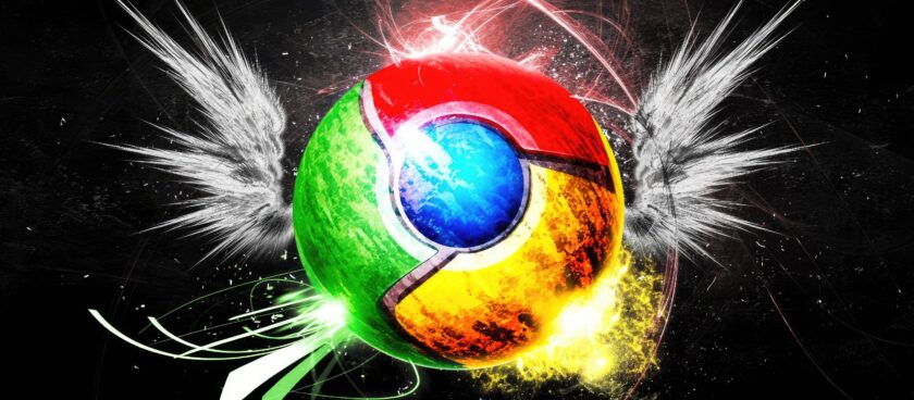 Как уменьшить потребление оперативной памяти браузером Google Chrome