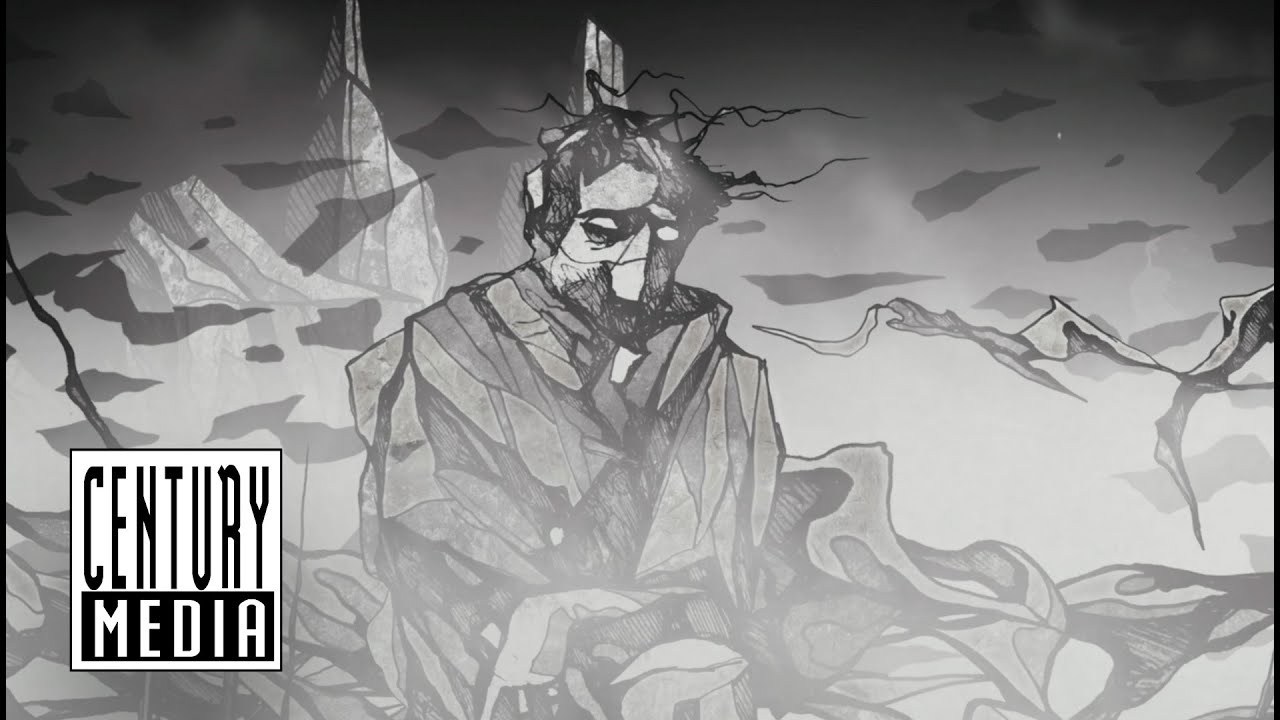 Edge of Sanity — Twilight Remix 2024