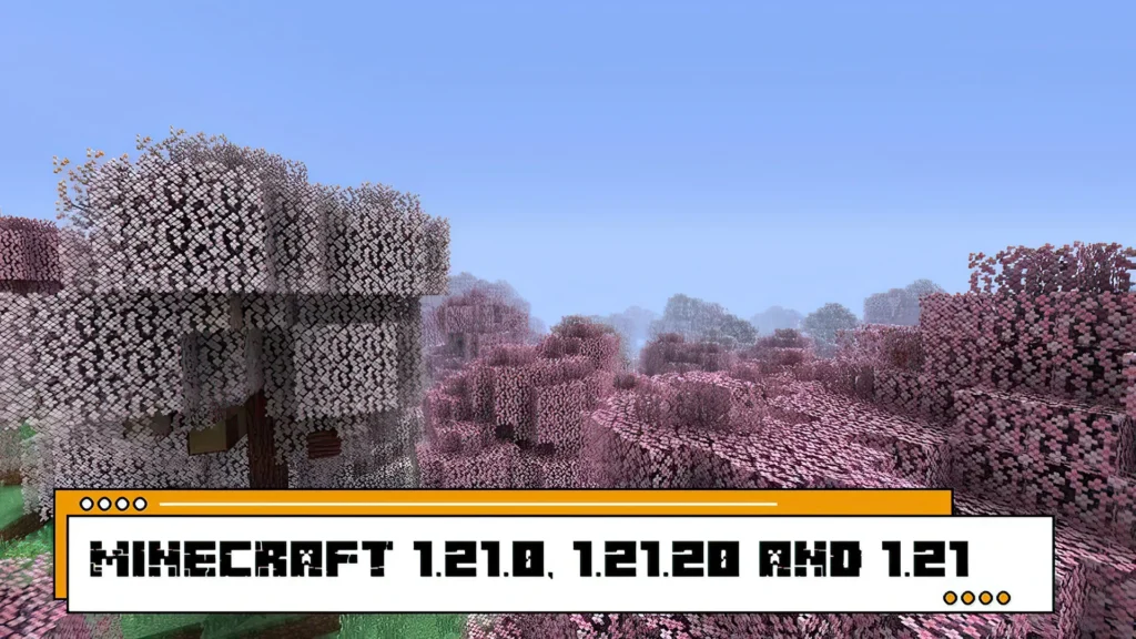 minecraft 1.21 jar file download