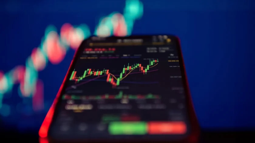 Дмитрий Котов отзывы: в чем состоит помощь профессионала?