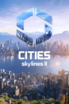 Download Cities: Skylines II (2) for PC (latest version)