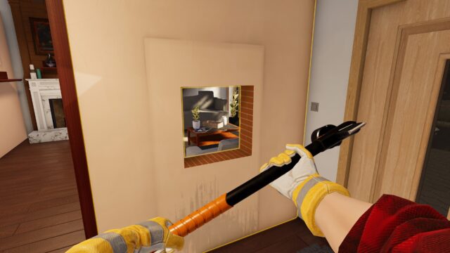 House Flipper 2 - Скриншот 12
