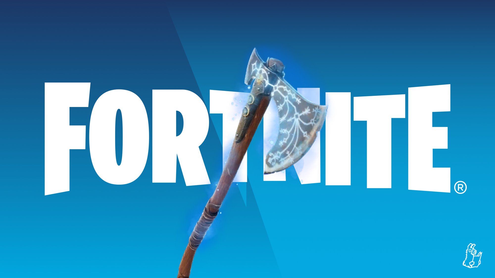 Прогноз магазина предметов Fortnite: 1 – 7 апреля 2024 года