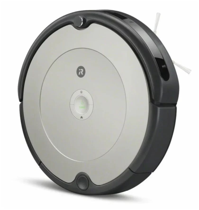 iRobot Roomba 960