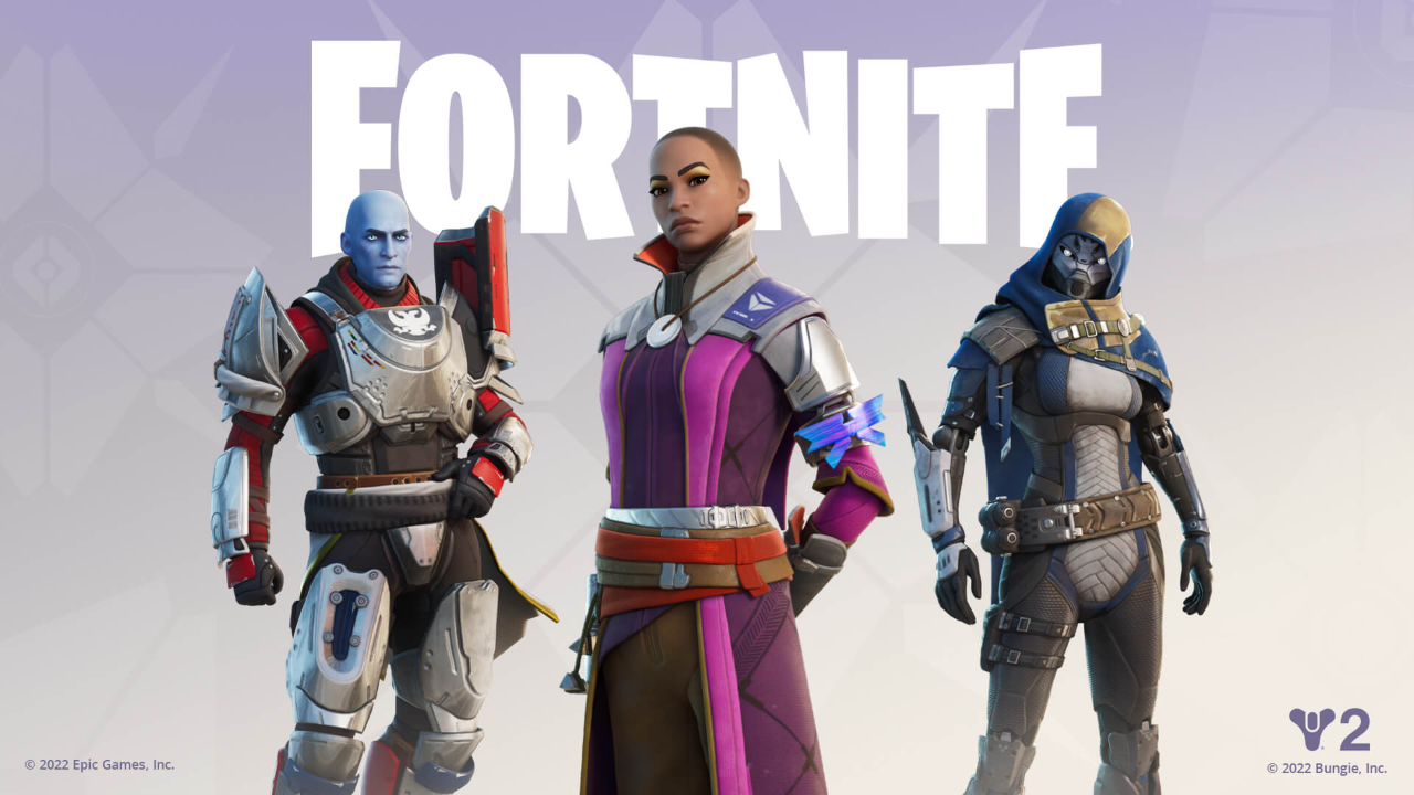 Predictions for the Fortnite Item Shop: June 2-9, 2024