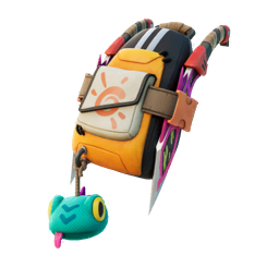 New Back Bling 4