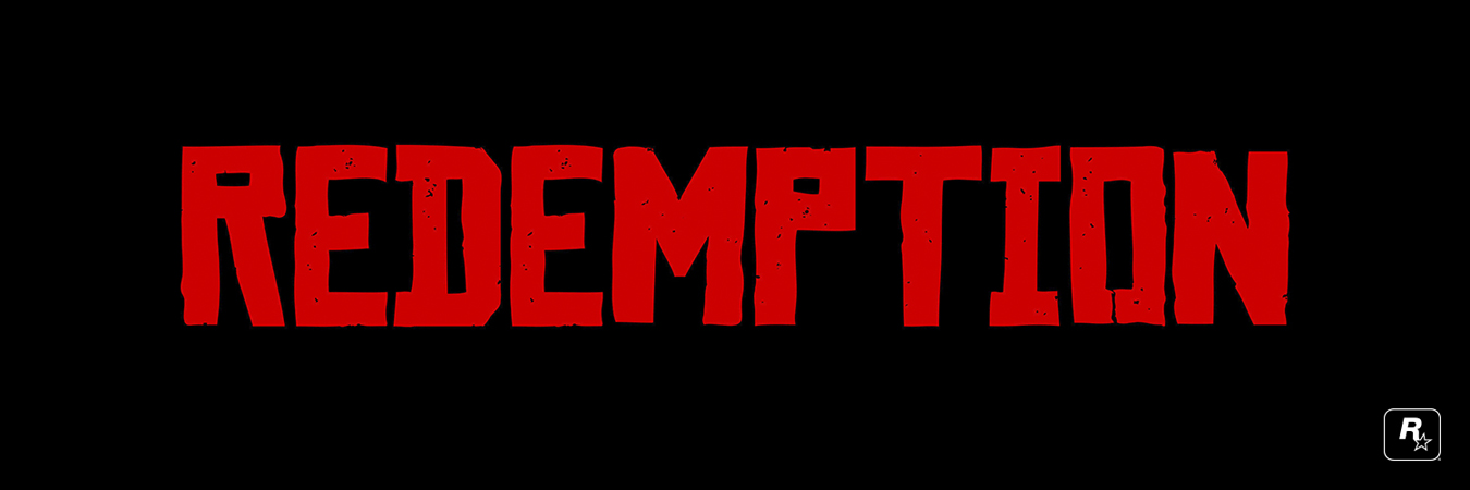 Петиция #SaveRedDeadOnline набирает популярность Петиция #SaveRedDeadOnline набирает популярность