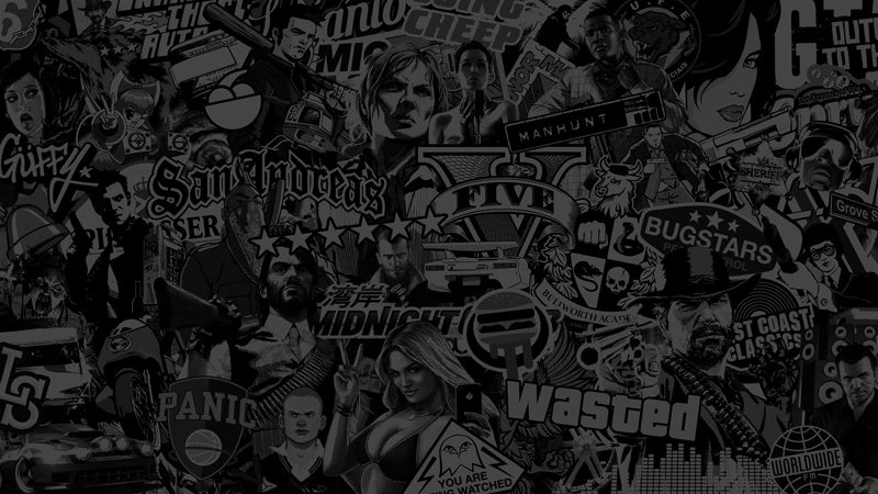 «Рок-звезды» открыли врата ада в Discord