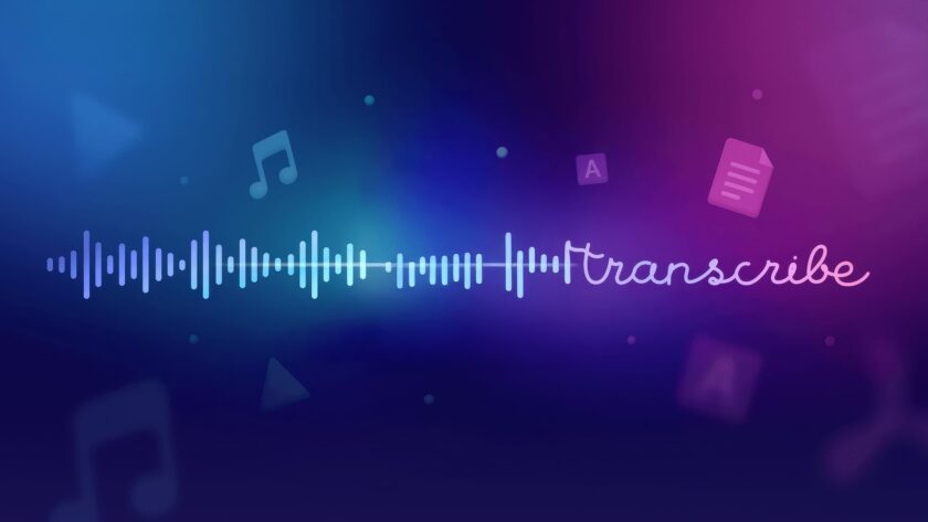 Сравнение затрат: open-source решения против коммерческих сервисов транскрибации