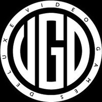 Video Games Deluxe стала частью компании Rockstar Games Video Games Deluxe стала частью компании Rockstar Games