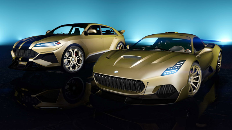 Краска-хамелеон «Анодированный бежевый перламутр» для транспорта и колёс.