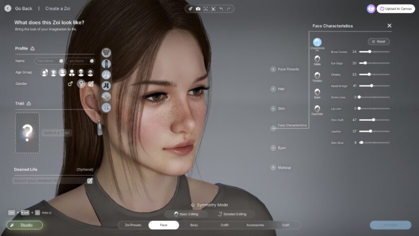 Download inZOI for free on PC (latest version)
