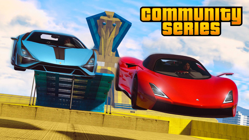 Бонусы в «Онлайне»: лучшие друзья девушек, гонки и многое другое Бонусы в «Онлайне»: лучшие друзья девушек, гонки и многое другое