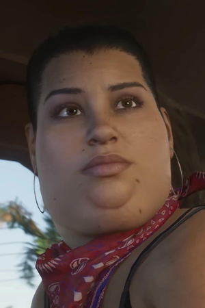 В наших соцсетях: пышка Лусия, арт на картах и не только В наших соцсетях: пышка Лусия, арт на картах и не только