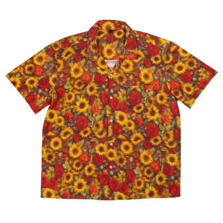 Коллекционная футболка Max Payne