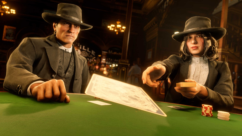 Бесплатный костюм месяца