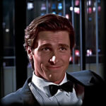 Hearts of Iron IV #3