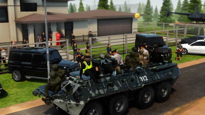 Амазинг Онлайн — бесплатная онлайн-игра, где начинается настоящая жизнь Амазинг Онлайн — бесплатная онлайн-игра, где начинается настоящая жизнь