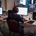 Sons Of The Forest #2