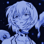 Clair Obscur: Expedition 33 #2