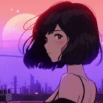 Hearts of Iron IV #1