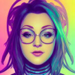 Supermarket Simulator #1