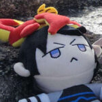 RoboCop Rogue City – Unfinished Business #1