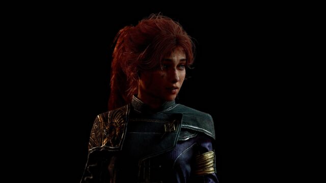 Clair Obscur: Expedition 33 - Screenshot 7