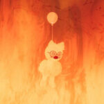 Sons Of The Forest #3