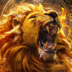 Supermarket Simulator #3