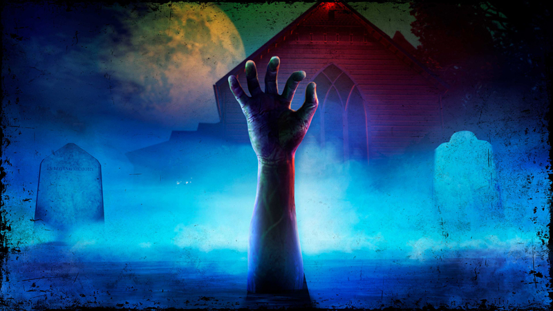 В GTA Online скоро появятся: новый противник, маньяк на подводной лодке и многое другое В GTA Online скоро появятся: новый противник, маньяк на подводной лодке и многое другое