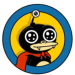 Supermarket Simulator #2