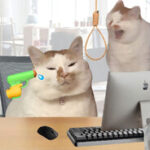 Clair Obscur: Expedition 33 #1