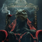 Sons Of The Forest #2