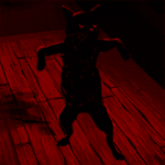 Supermarket Simulator #1