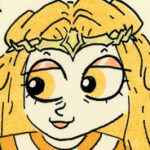 RoboCop Rogue City – Unfinished Business #3