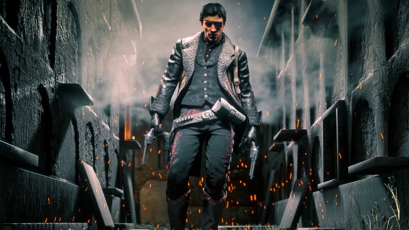 Еженедельные награды