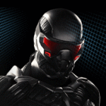 RoboCop Rogue City – Unfinished Business #2