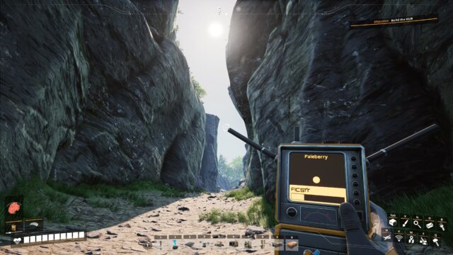 Satisfactory - Screenshot 7