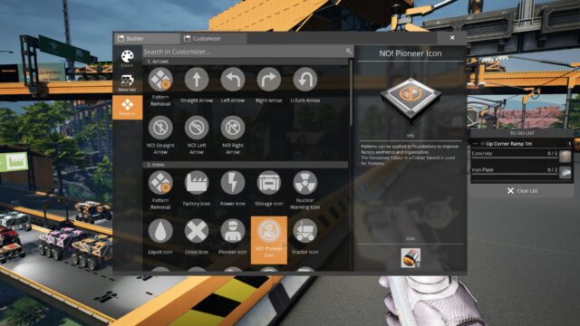 Satisfactory - Screenshot 9