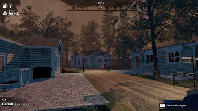 S&Box - Screenshot 2