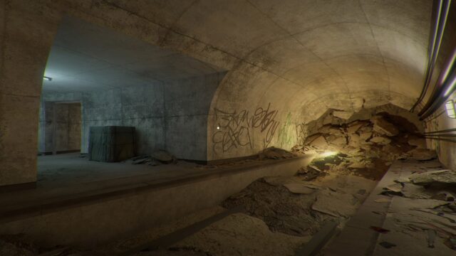 S&Box - Screenshot 6