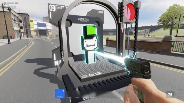 S&Box - Screenshot 7