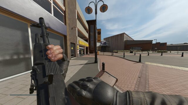 S&Box - Screenshot 9